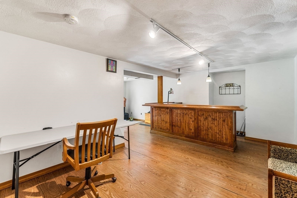 7 Edgeworth St Property Photo 34