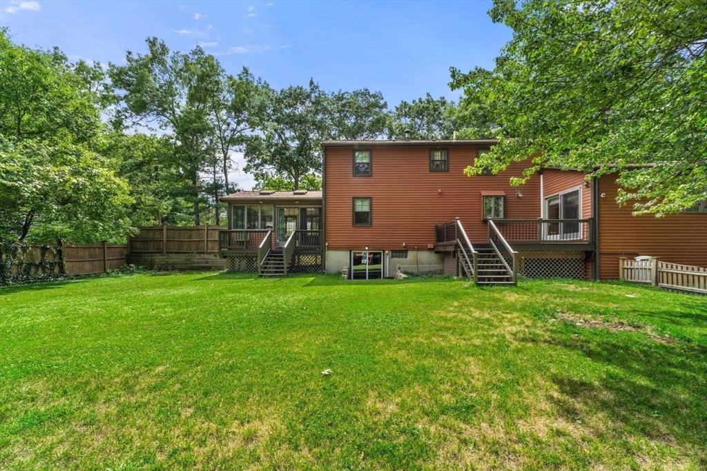 7 Edgeworth St Property Photo 36