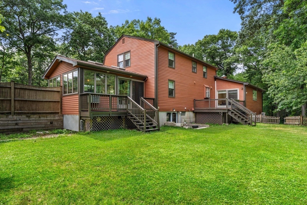 7 Edgeworth St Property Photo 37