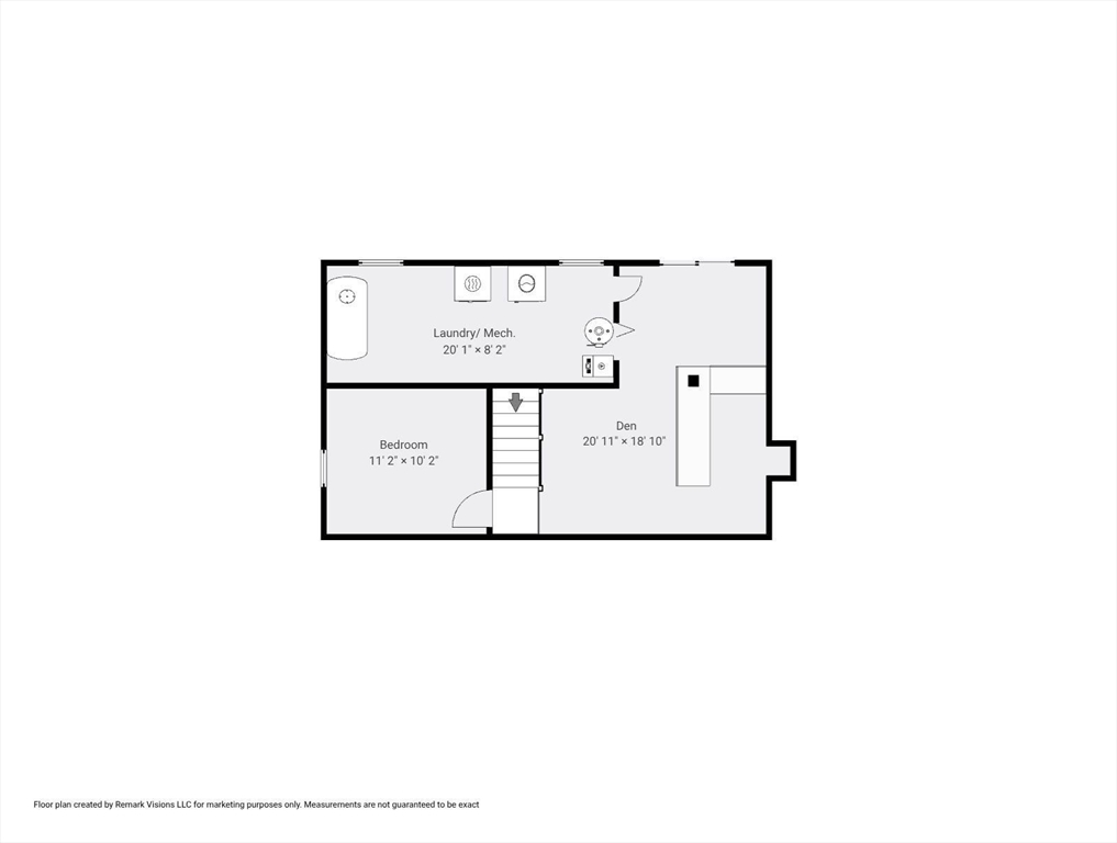 7 Edgeworth St Property Photo 41
