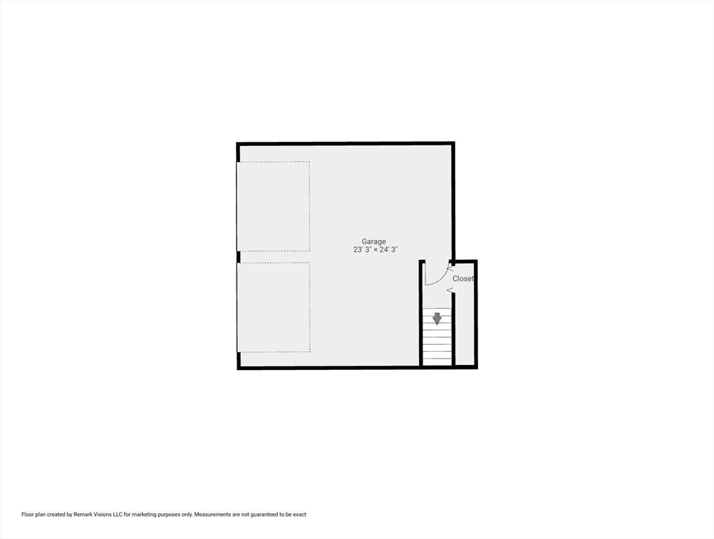 7 Edgeworth St Property Photo 42