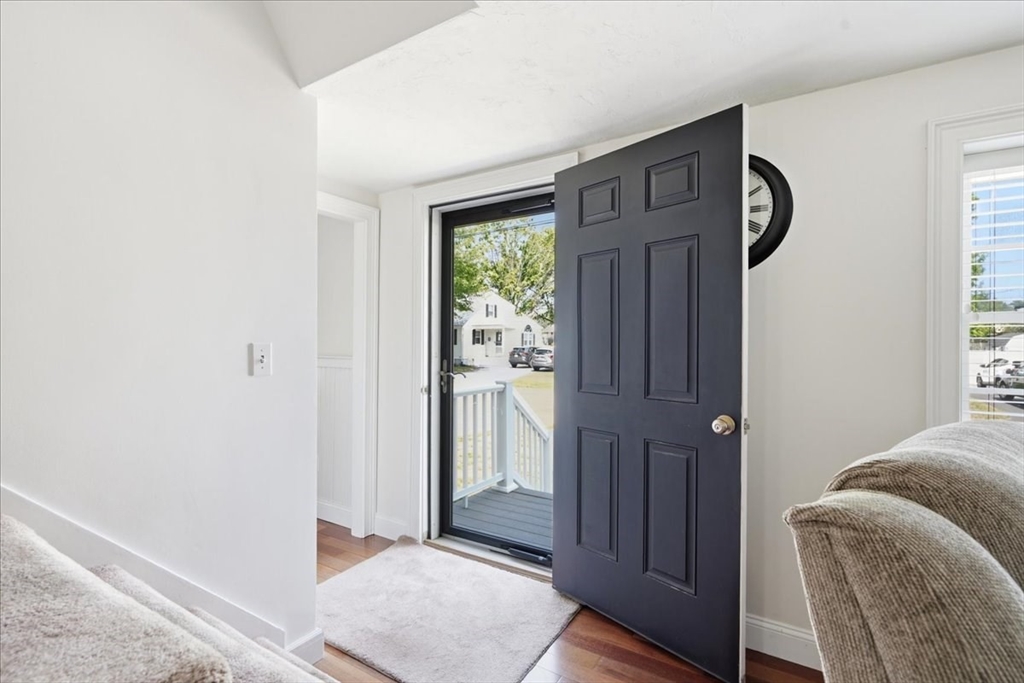 115 Moncrief Road Property Photo 3