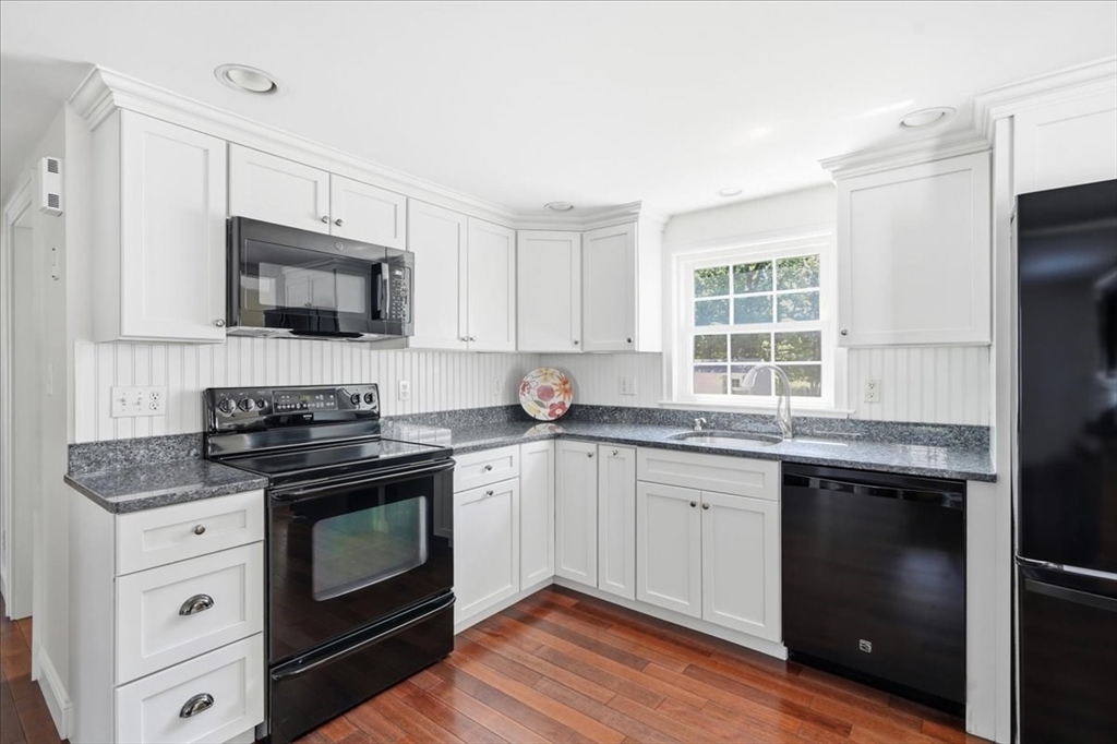 115 Moncrief Road Property Photo 7