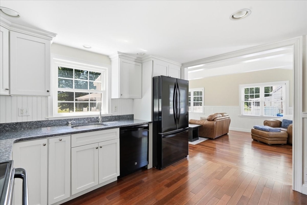 115 Moncrief Road Property Photo 8