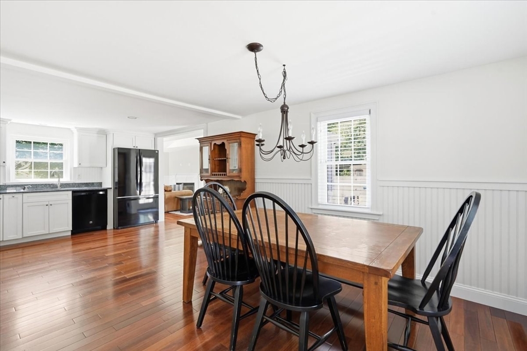 115 Moncrief Road Property Photo 11
