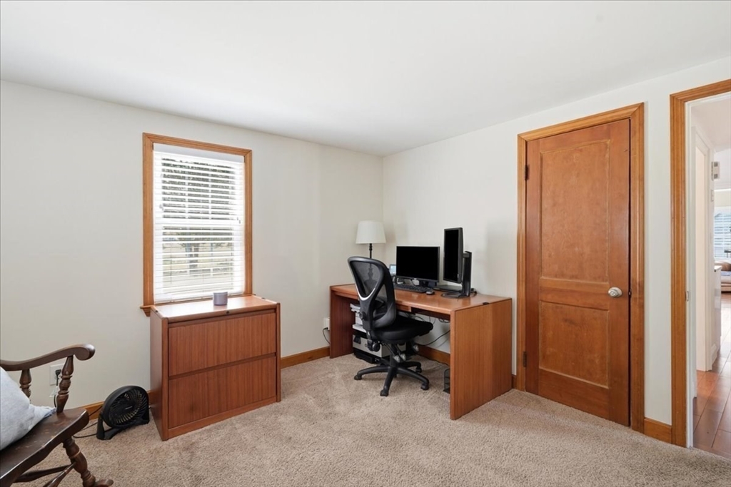 115 Moncrief Road Property Photo 12