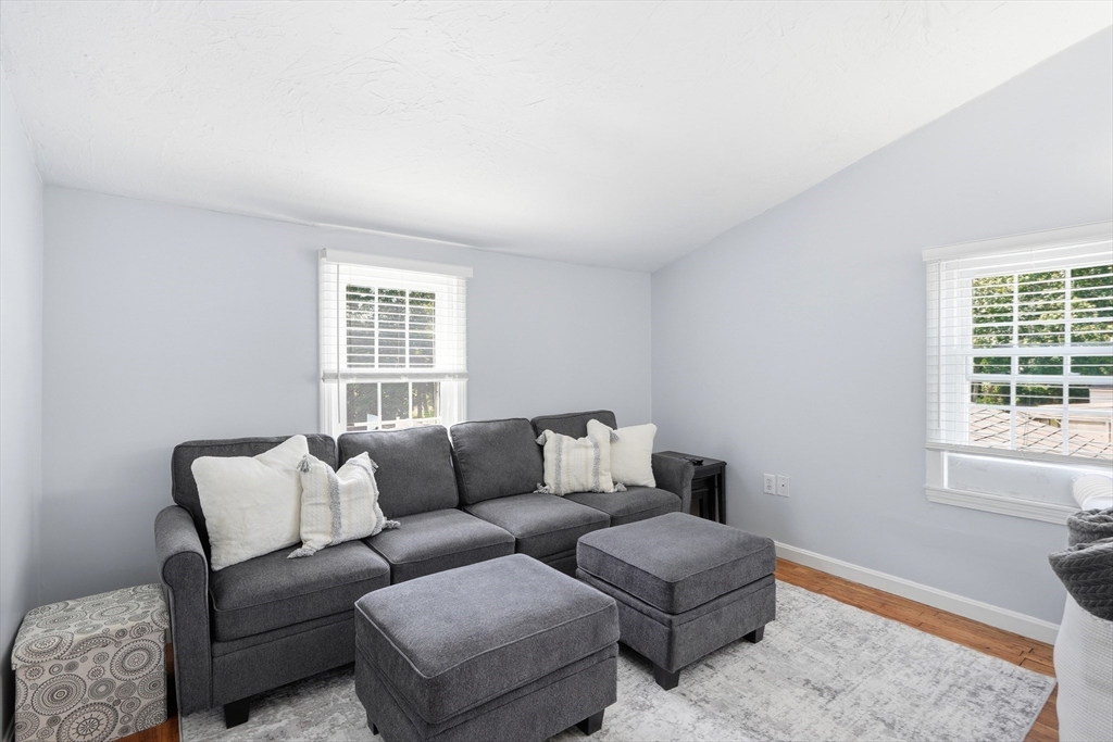 115 Moncrief Road Property Photo 13