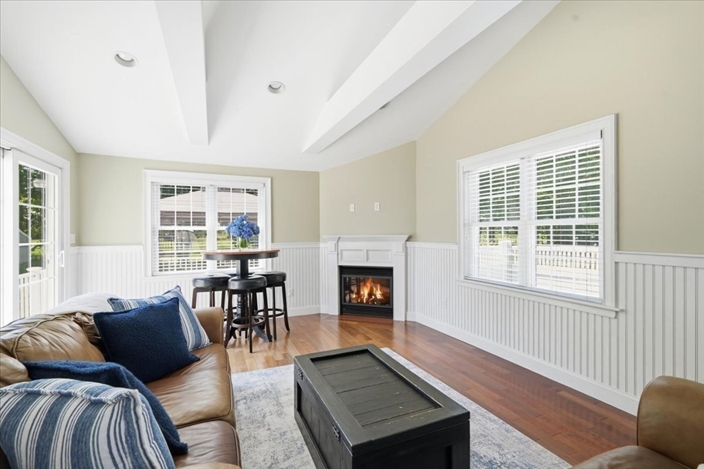 115 Moncrief Road Property Photo 14
