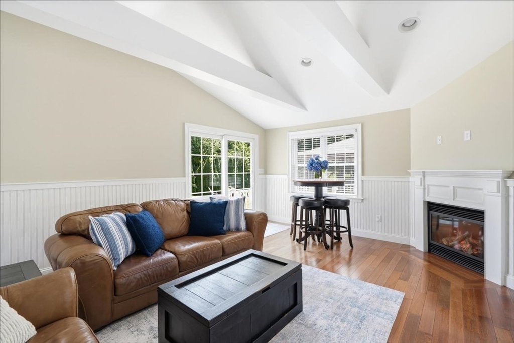 115 Moncrief Road Property Photo 15