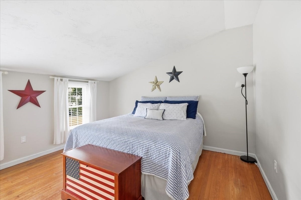 115 Moncrief Road Property Photo 18
