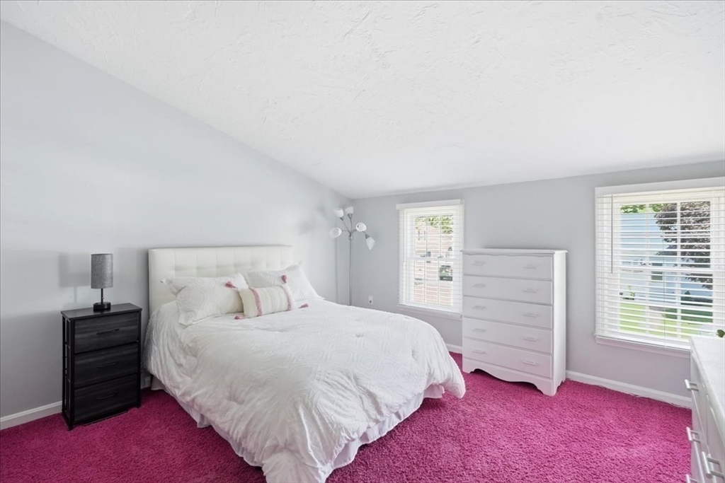 115 Moncrief Road Property Photo 22