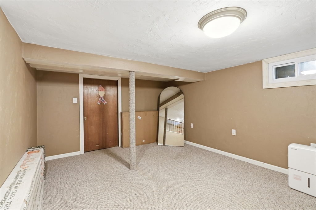 115 Moncrief Road Property Photo 23