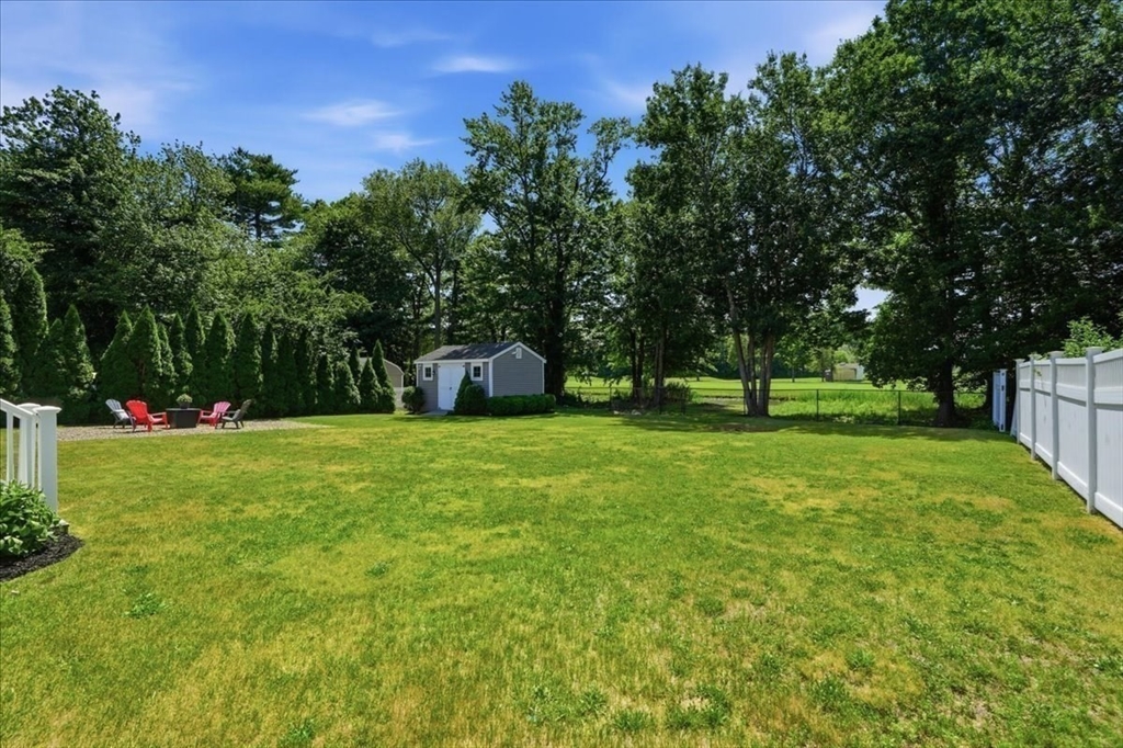 115 Moncrief Road Property Photo 26