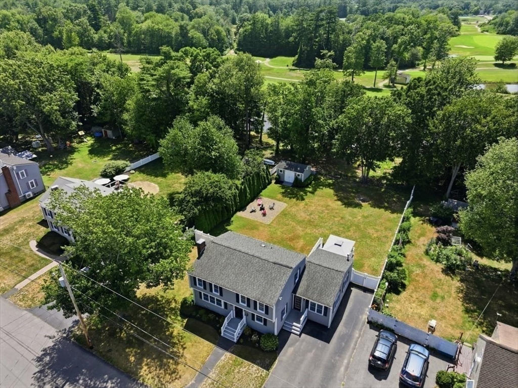 115 Moncrief Road Property Photo 31