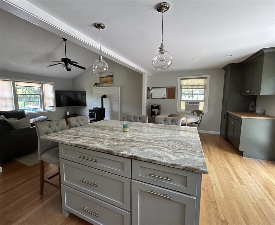 75 Pearson Drive Property Photo 4