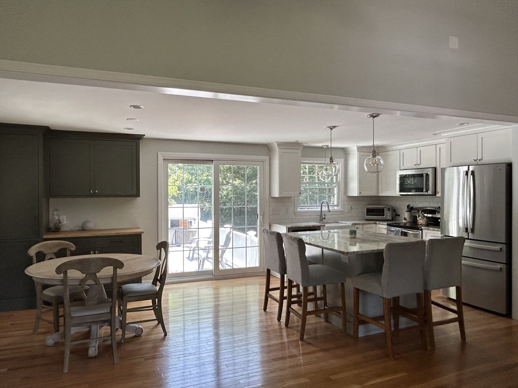 75 Pearson Drive Property Photo 6