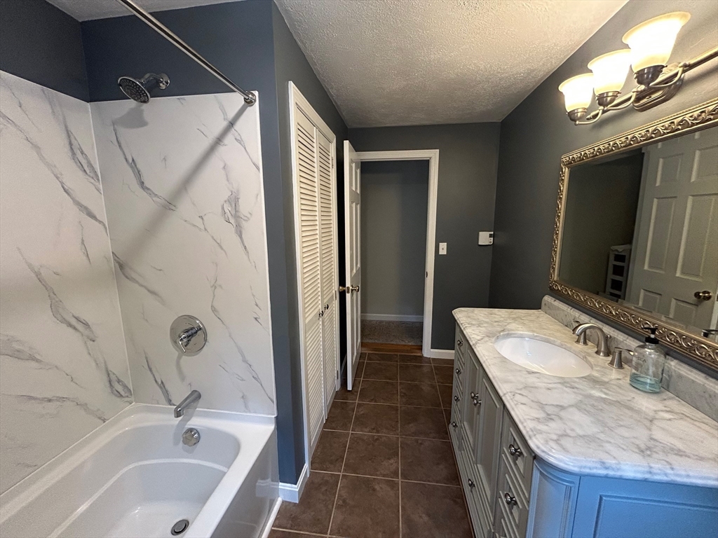 75 Pearson Drive Property Photo 8