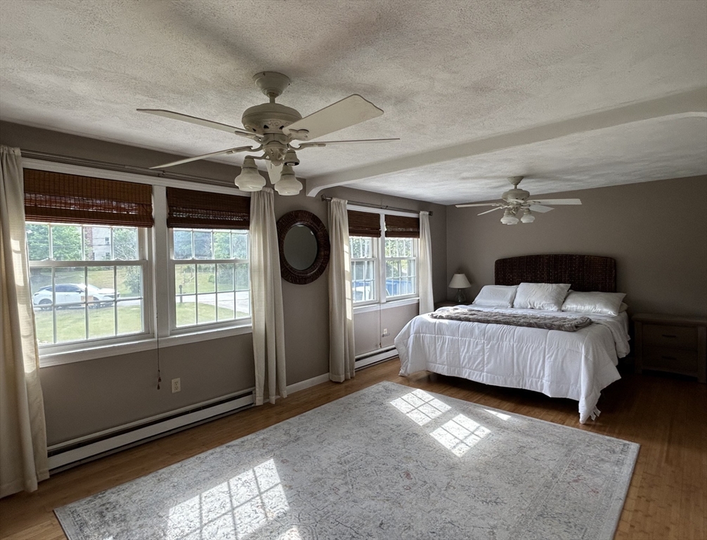 75 Pearson Drive Property Photo 9