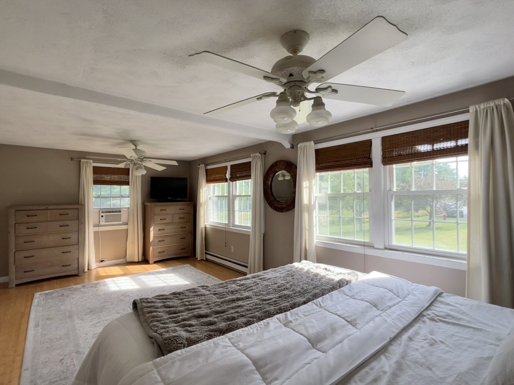 75 Pearson Drive Property Photo 10