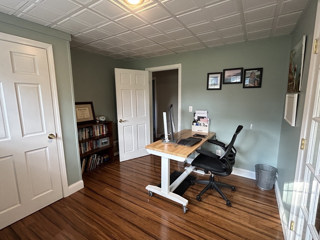 75 Pearson Drive Property Photo 16