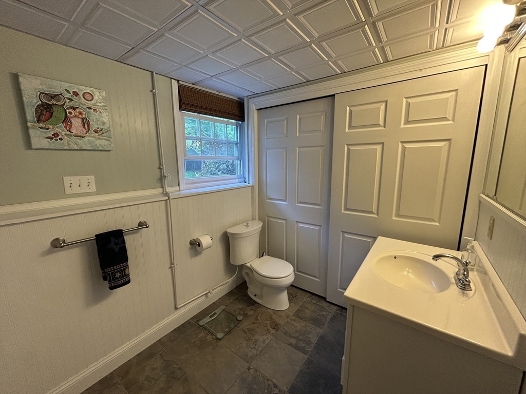 75 Pearson Drive Property Photo 18