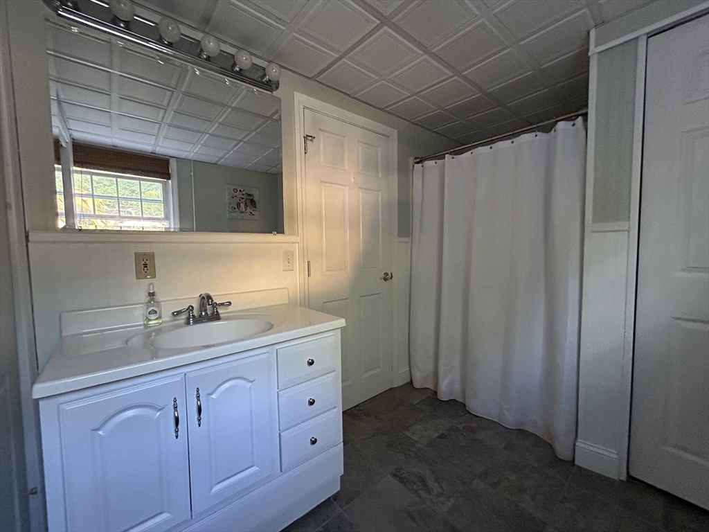 75 Pearson Drive Property Photo 19
