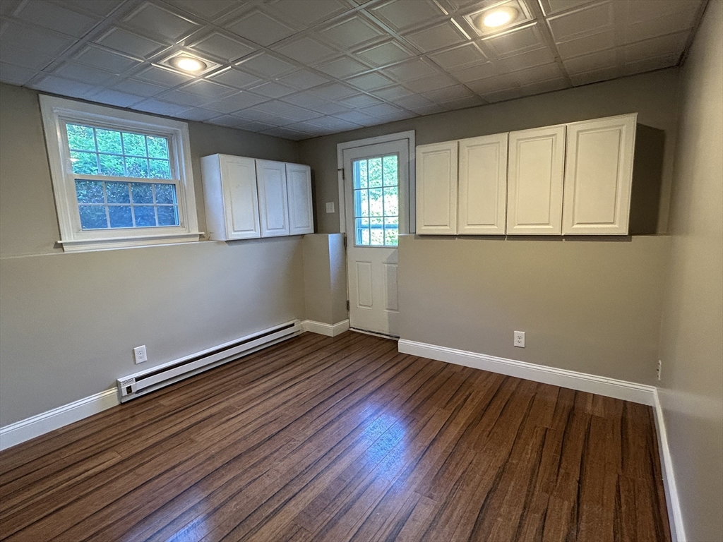 75 Pearson Drive Property Photo 20