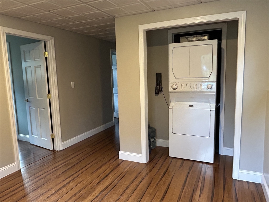 75 Pearson Drive Property Photo 21