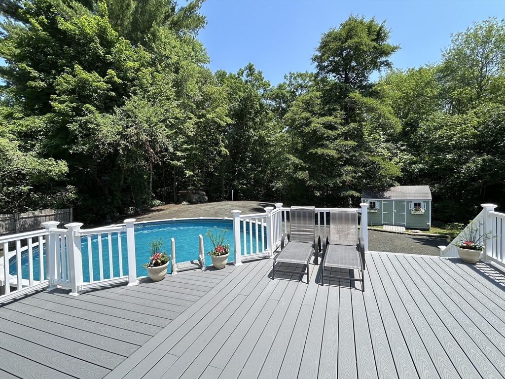 75 Pearson Drive Property Photo 23