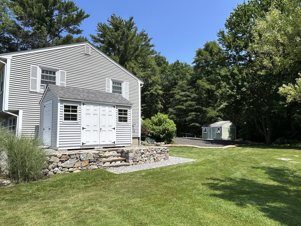 75 Pearson Drive Property Photo 24
