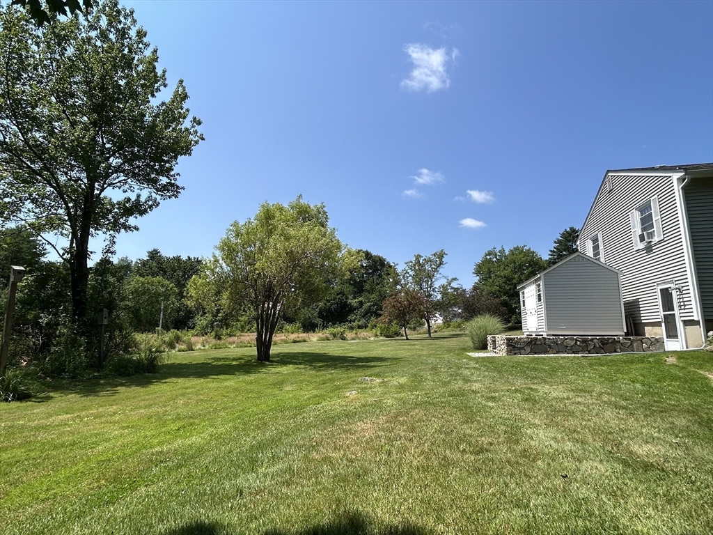 75 Pearson Drive Property Photo 25