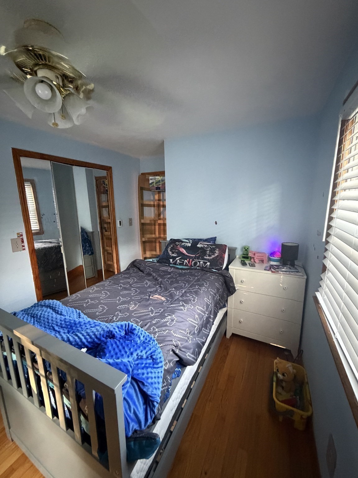 18 Austin Ct Property Photo 4