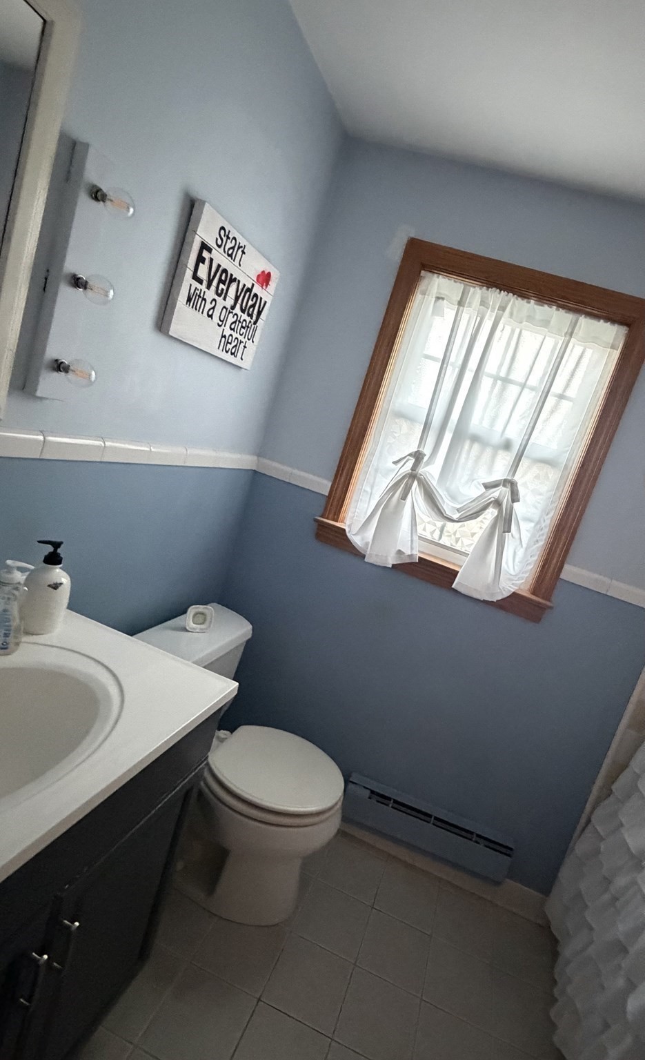 18 Austin Ct Property Photo 5