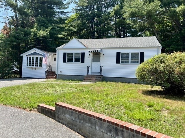 330 North Street Property Photo 1