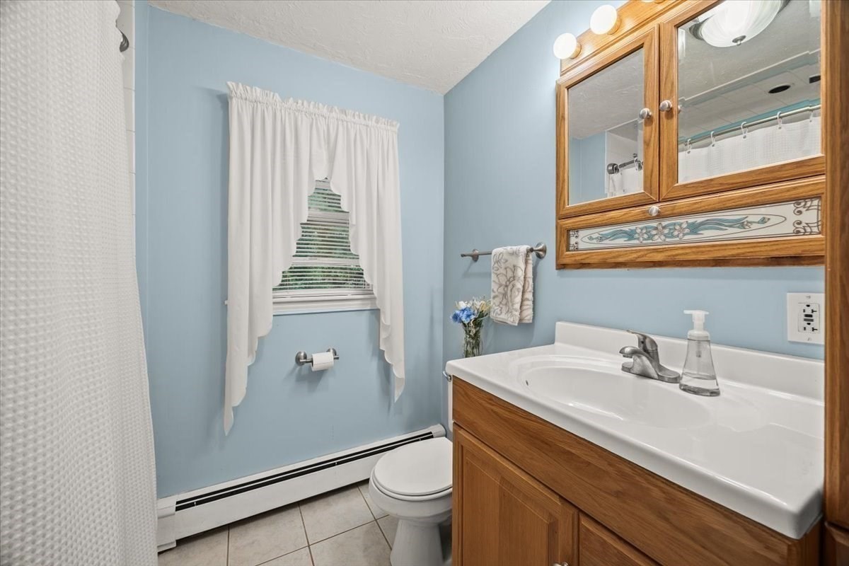 330 North Street Property Photo 14