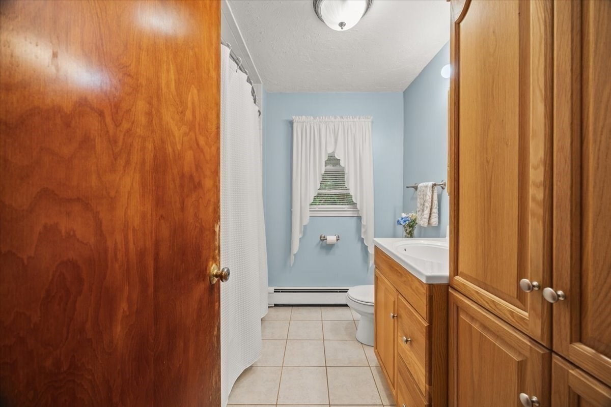 330 North Street Property Photo 15