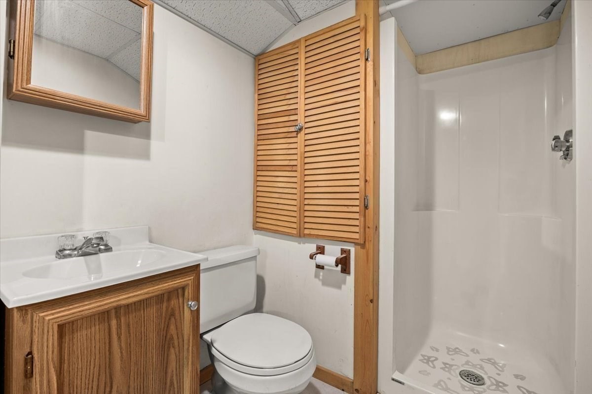 330 North Street Property Photo 17