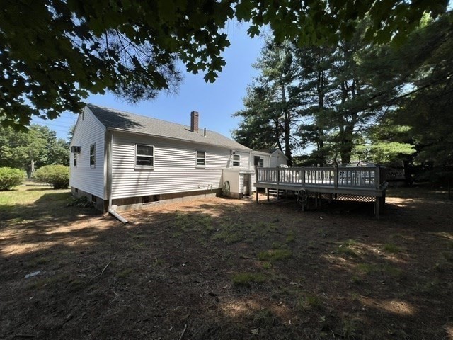 330 North Street Property Photo 18
