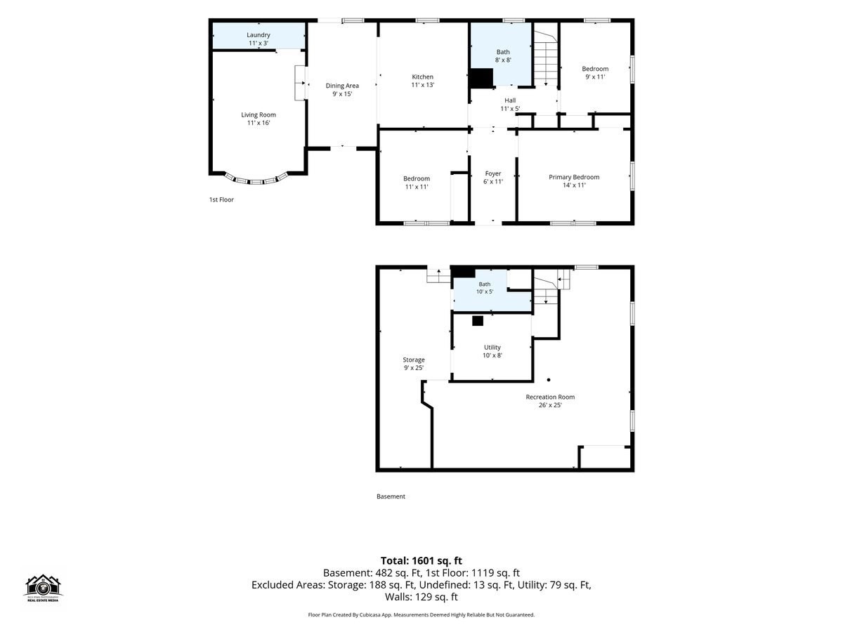 330 North Street Property Photo 20