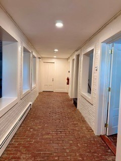 50 N 2nd St Property Photo 11