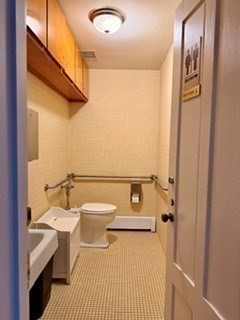 50 N 2nd St Property Photo 15