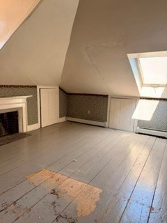 50 N 2nd St Property Photo 19