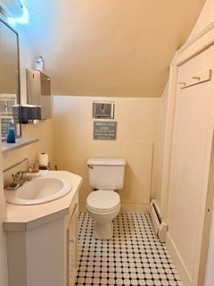 50 N 2nd St Property Photo 23