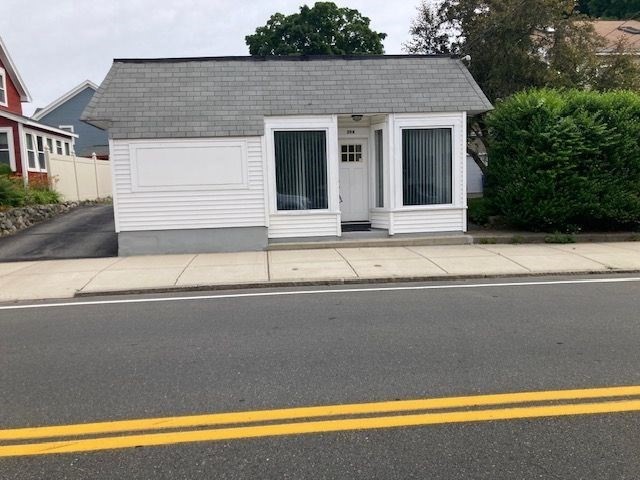294 Water Street Property Photo 1