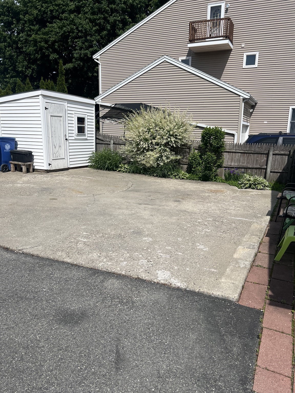294 Water Street Property Photo 3
