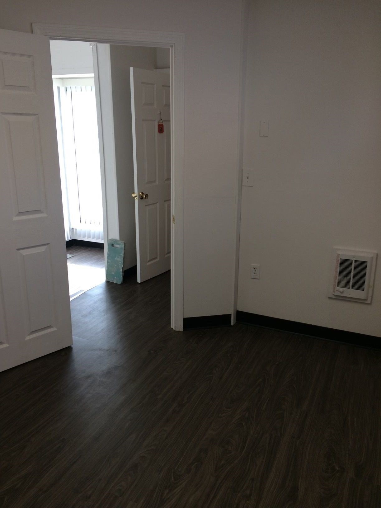 294 Water Street Property Photo 8
