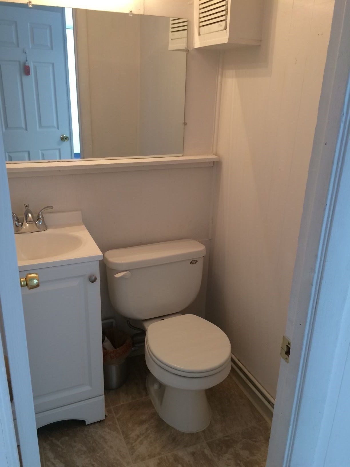 294 Water Street Property Photo 9