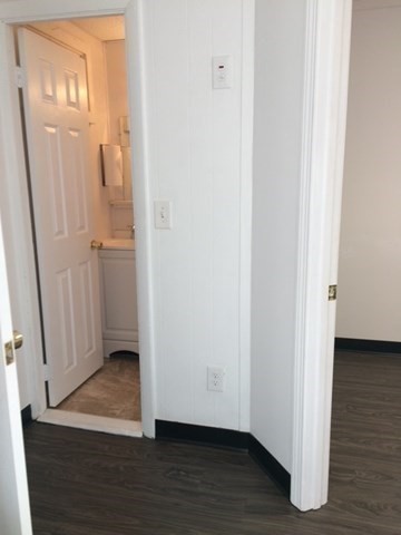 294 Water Street Property Photo 10