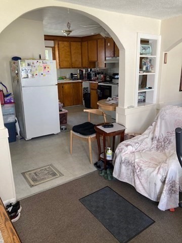 294 Water Street Property Photo 12