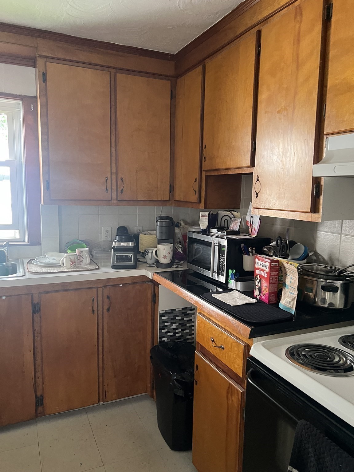 294 Water Street Property Photo 14